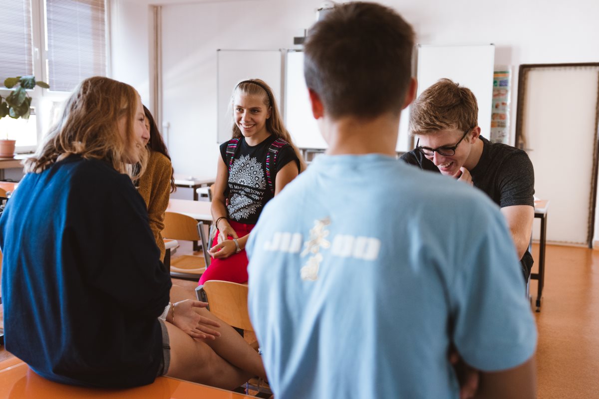 Ilustrační fotografie