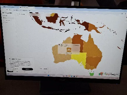 Technologická olympiáda 2026