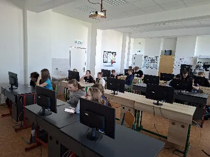 Šmoulasoutěž