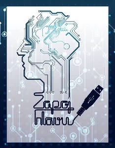 Soutěže v předmětu INFORMATIKA