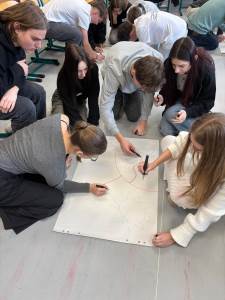 kariérové poradenství