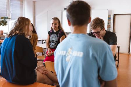 Ilustrační fotografie