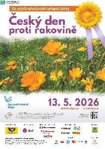 info