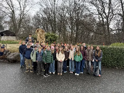 Velká cena Zoo Ostrava 2026