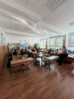 Právní povědomí prakticky a srozumitelně