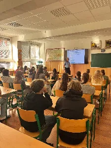 Právní povědomí prakticky a srozumitelně