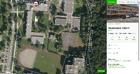 Ilustrační fotografie