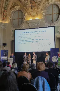 symposium